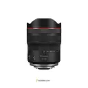 Canon RF 10-20mm F4L IS STM