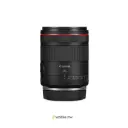 Canon RF 35mm F1.4L VRM