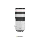 Canon RF 70-200mm F2.8L IS USM Z (Blanco)