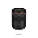 Canon RF 24mm F1.4L VCM