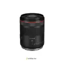 Canon RF 20mm F1.4L VCM