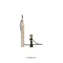 RODE NT6 Condensador compacto de 1/2"