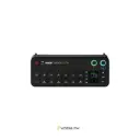 RODE RODECaster Video Consola de producción de video y audio