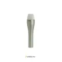 Shure SM63 Micrófono dinámico para reportero