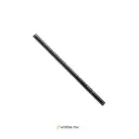 SHURE VP89L Micrófono tipo shotgun, modelo largo