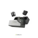 DJI MIC 3 (2TX + 1RX + CHARGING CASE)