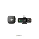 DJI MIC 3 (1TX + 1 RX)