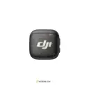 DJI MIC 3 TRANSMITTER