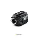 Blackmagic URSA Mini Pro 12K