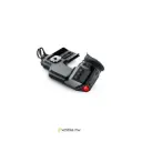 Blackmagic URSA Viewfinder