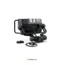 Blackmagic URSA Studio Viewfinder G2