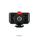 Blackmagic Studio Camera 4K Plus G2