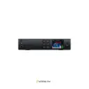 Blackmagic Studio Converter