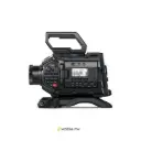 Blackmagic URSA Broadcast G2