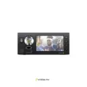 Blackmagic Studio Fiber Converter