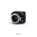 Blackmagic Micro Studio Camera 4K G2