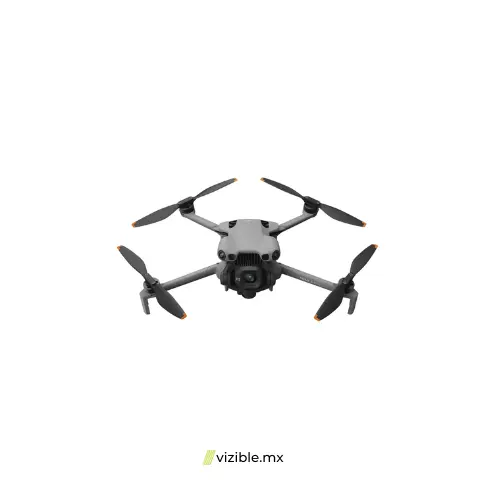 DJI MINI 5 PRO FLY MORE COMBO PLUS (DJI RC2)