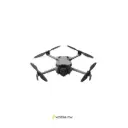 DJI MINI 5 PRO FLY MORE COMBO PLUS (DJI RC2)