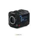 Blackmagic Design PYXIS 12K Cinema Camera (Leica L)