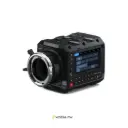 Blackmagic Design PYXIS 12K Cinema Camera (ARRI PL)