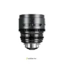 DZOFILM PAVO 32mm T2.1 2x anamorphic Prime-Blue Coating- PL&EF Mount (meter) 