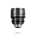 DZOFILM PAVO 40mm T2.1 2x anamorphic Prime-Blue Coating- PL&EF Mount (meter) 