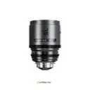 DZOFILM PAVO 75mm T2.1 2x anamorphic Prime-Blue Coating- PL&EF Mount (meter) 