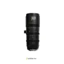 DZOFILM CATTA 35-80MM T2.9 Full-Frame Sony E Mount lente ZOOM de Cine
