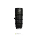 DZOFILM CATTA 70-135MM T2.9 Full-Frame Sony E Mount lente ZOOM de Cine