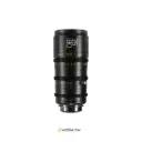 DZOFILM CATTA ACE 35-80MM T2.9 Full-Frame PL/EF Mount lente ZOOM de Cine