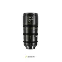 DZOFILM CATTA ACE 70-135MM T2.9 Full-Frame PL/EF Mount lente ZOOM de Cine