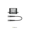 Sennheiser EW-D AB (Q) Amplificador de antena para su uso con sistemas EW-D.