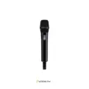Sennheiser EW-DX SKM (Q1-9) Transmisor digital inalámbrico de mano sin interruptor