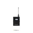 Sennheiser EW-DX SK (Q1-9) Transmisor digital inalámbrico de cuerpo con conector de 3.5 mm