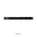 Sennheiser Spectera Base Station