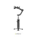DJI OSMO MOBILE 8 Estabilizador para smartphone