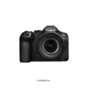 Canon EOS R6 Mark III RF 24-105 mm f/4-7.1 IS STM 