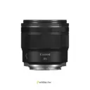 Canon RF 45mm F1.2 STM lente 