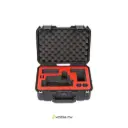SKB 3i-1510-6XA case para Canon XA60/XA65