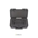 SKB 3i-10063ATM case para Blackmagic ATEM Mini Pro, SDI o SDI Pro ISO