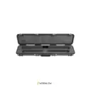 SKB case para altavoz Bose L1 Pro32