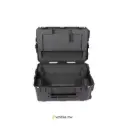 SKB case iSeries 2617-12 para Blackmagic Design ATEM TV Studio HD8/4K8