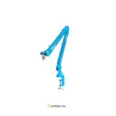 RODE PSA1+ Pro BLUE Brazo de estudio profesional