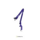 RODE PSA1+ Pro PURPLE Brazo de estudio profesional