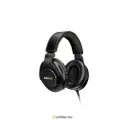 SHURE SRH840 Audífonos Profesionales para Estudio