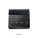 Blackmagic Design ATEM Camera Control Panel