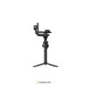 DJI RS 5 Estabilizador 