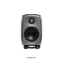 Genelec 8010A Monitor de Estudio de 2 vías