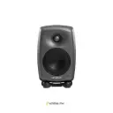 Genelec 8020DPM Monitor de Estudio de 2 vías