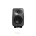 Genelec 8030CP Monitor de Estudio de 2 vías